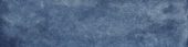 Grand Cayman West Bay Blue 3x12 | Quality Carpet Inc.