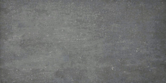 Graphite 12X24 | Quality Carpet Inc.