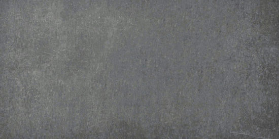 Graphite 12X24 | Quality Carpet Inc.