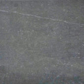 Graphite 13X13 | Quality Carpet Inc.