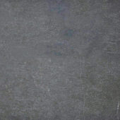 Graphite 13X13 | Quality Carpet Inc.