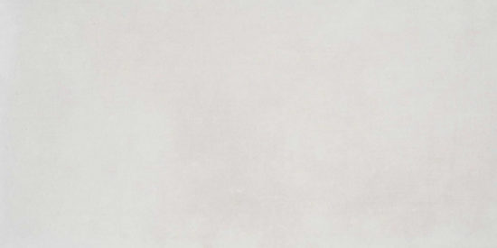 Greenwich Chalk 12X24 | Quality Carpet Inc.