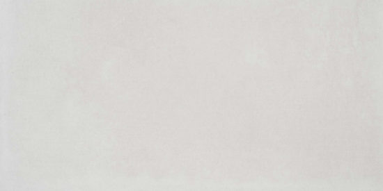 Greenwich Chalk 12X24 | Quality Carpet Inc.