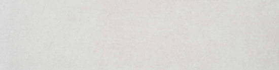 Greenwich Chalk 3X12 Bullnose | Quality Carpet Inc.