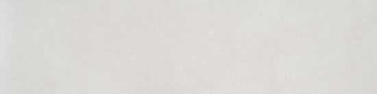 Greenwich Chalk 3X12 Bullnose | Quality Carpet Inc.