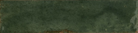Greenwich Green 2x9 | Quality Carpet Inc.