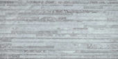 Grigio 12X24 Murretto | Quality Carpet Inc.