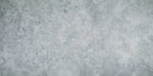 Grigio 12X24 | Quality Carpet Inc.