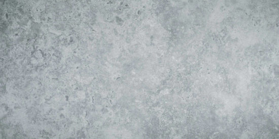 Grigio 12X24 | Quality Carpet Inc.