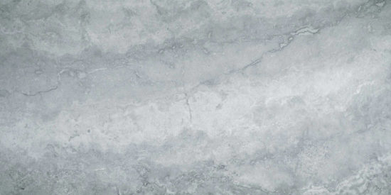 Grigio 12X24 | Quality Carpet Inc.