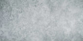 Grigio 12X24 | Quality Carpet Inc.