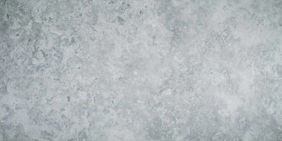 Grigio 12X24 | Quality Carpet Inc.