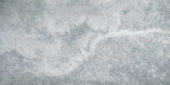 Grigio 12X24 | Quality Carpet Inc.
