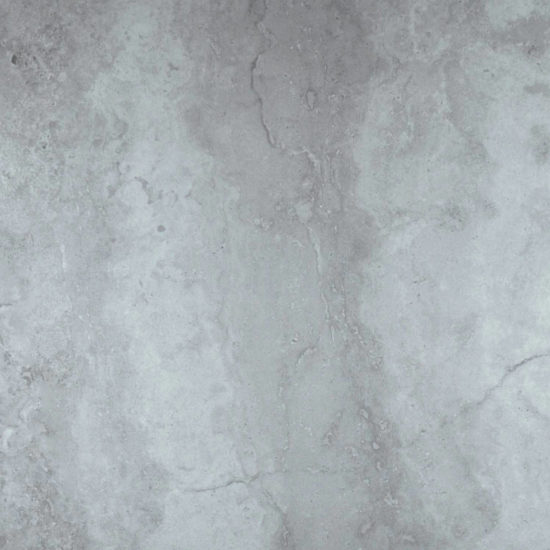 Grigio 13X13 | Quality Carpet Inc.