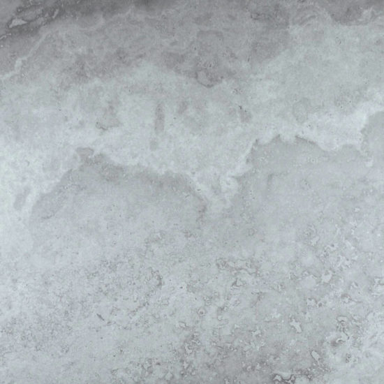 Grigio 13X13 | Quality Carpet Inc.