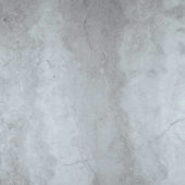 Grigio 24X24 | Quality Carpet Inc.