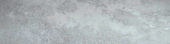 Grigio 2X8 Wall Bullnose | Quality Carpet Inc.
