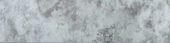 Grigio 3X12 Bullnose | Quality Carpet Inc.