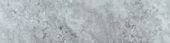 Grigio 3X12 Bullnose | Quality Carpet Inc.
