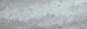 Grigio 4X12 | Quality Carpet Inc.