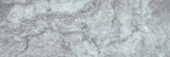 Grigio 4X12 | Quality Carpet Inc.