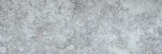 Grigio 4X12 | Quality Carpet Inc.