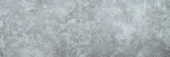 Grigio 4X12 | Quality Carpet Inc.