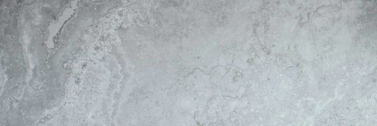 Grigio 8X24W | Quality Carpet Inc.