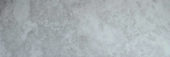 Grigio 8X24W | Quality Carpet Inc.