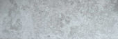 Grigio 8X24W | Quality Carpet Inc.
