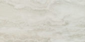 Grigio Matte 12X24 | Quality Carpet Inc.