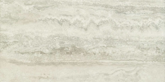 Grigio Matte 12X24 | Quality Carpet Inc.