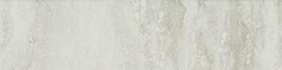 Grigio Matte 3X12 Bullnose