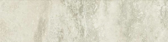 Grigio Matte 3X12 Bullnose | Quality Carpet Inc.