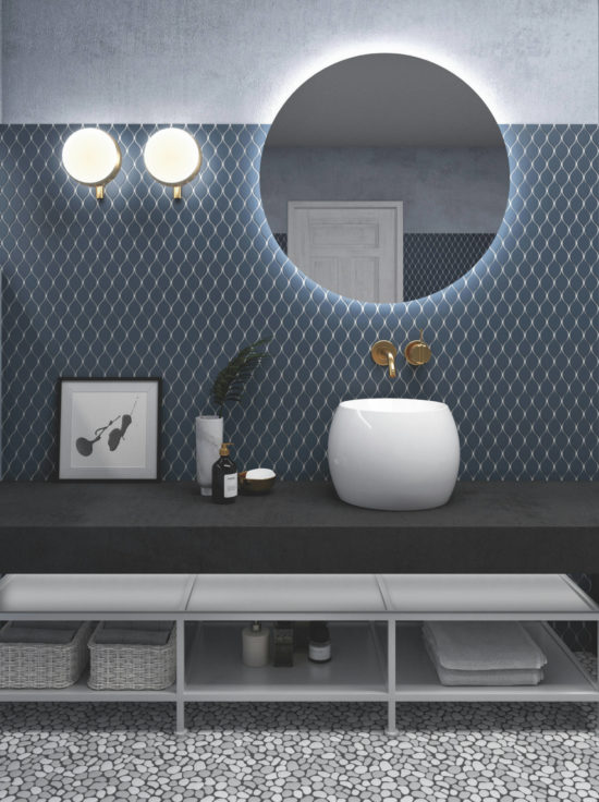 Hamptons Collection