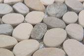 Harmony Warm Flat Pebble | Quality Carpet Inc.