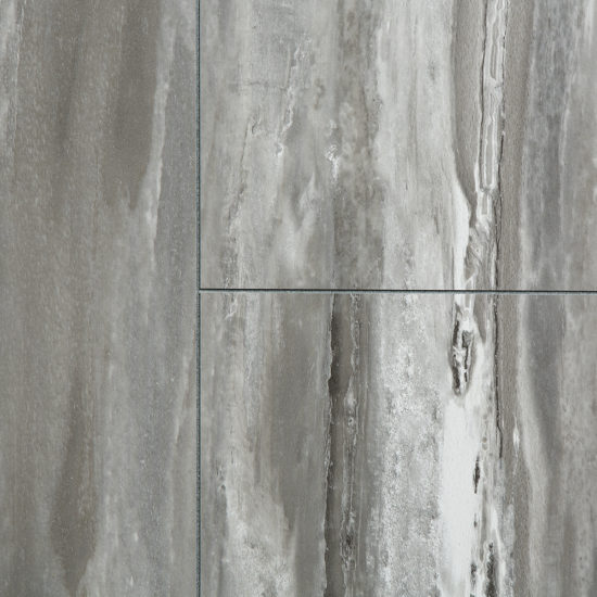 Hermitage Granite Shower Wall Kit 30x60x78 | Quality Carpet Inc.