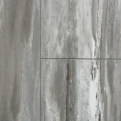 Hermitage Granite Shower Wall Kit 36x60x78 | Quality Carpet Inc.