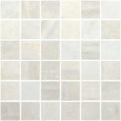 Ice 2X2 Mosaic | Quality Carpet Inc.