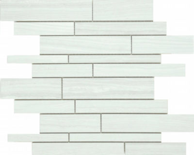 Ice Random Strip