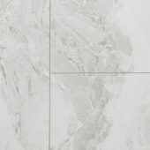 Iced Pewter Shower Wall Kit 36x36x78 | Quality Carpet Inc.