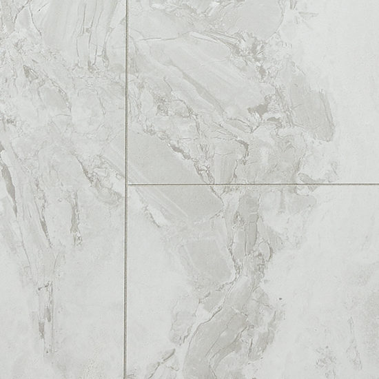 Iced Pewter Shower Wall Kit 36x60x78 | Quality Carpet Inc.
