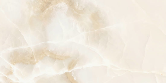 Intrigue Ivory Matte 12x24 | Quality Carpet Inc.