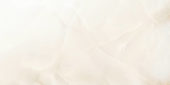 Intrigue Ivory Polished 12x24 | Quality Carpet Inc.