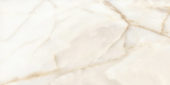 Intrigue Ivory Polished 24x48 | Quality Carpet Inc.