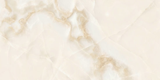 Intrigue Ivory Polished 24x48 | Quality Carpet Inc.