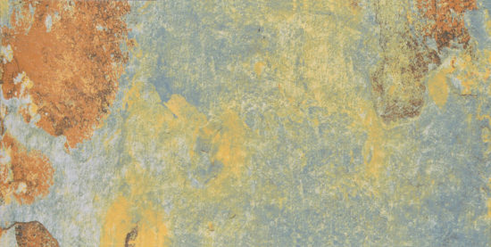 Jade 12x24 | Quality Carpet Inc.