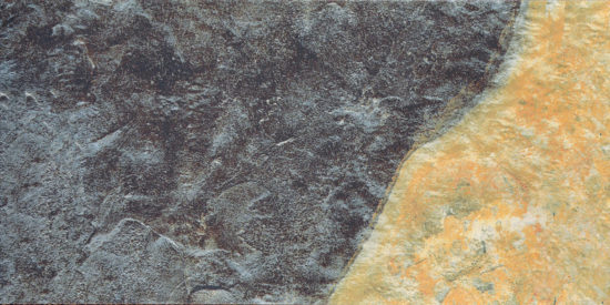 Jade 12x24 | Quality Carpet Inc.