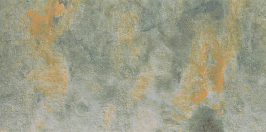 Jade 12x24 | Quality Carpet Inc.