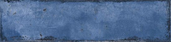 Jamaica Blue 3x11 | Quality Carpet Inc.